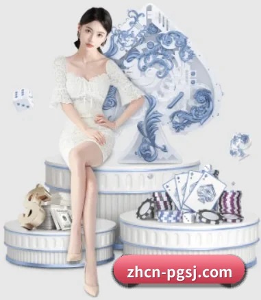 AI 革新